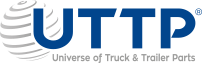UTTP Logo