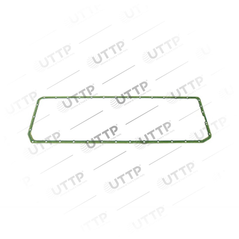 1.117.0132 Nolu UTTP ürünü