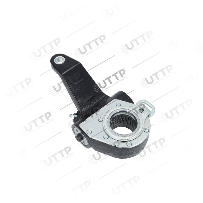 2.49.0056 Nolu UTTP ürünü
