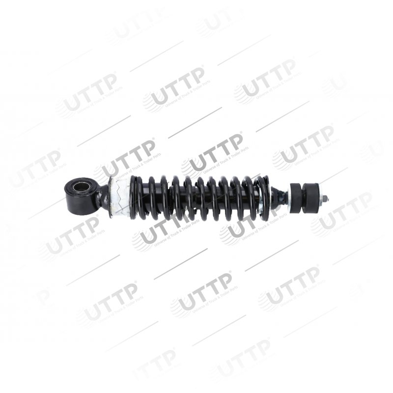 DAF CABIN SHOCK ABSORBER