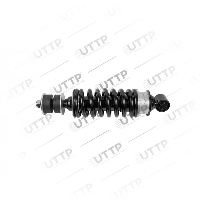 DAF CABIN SHOCK ABSORBER