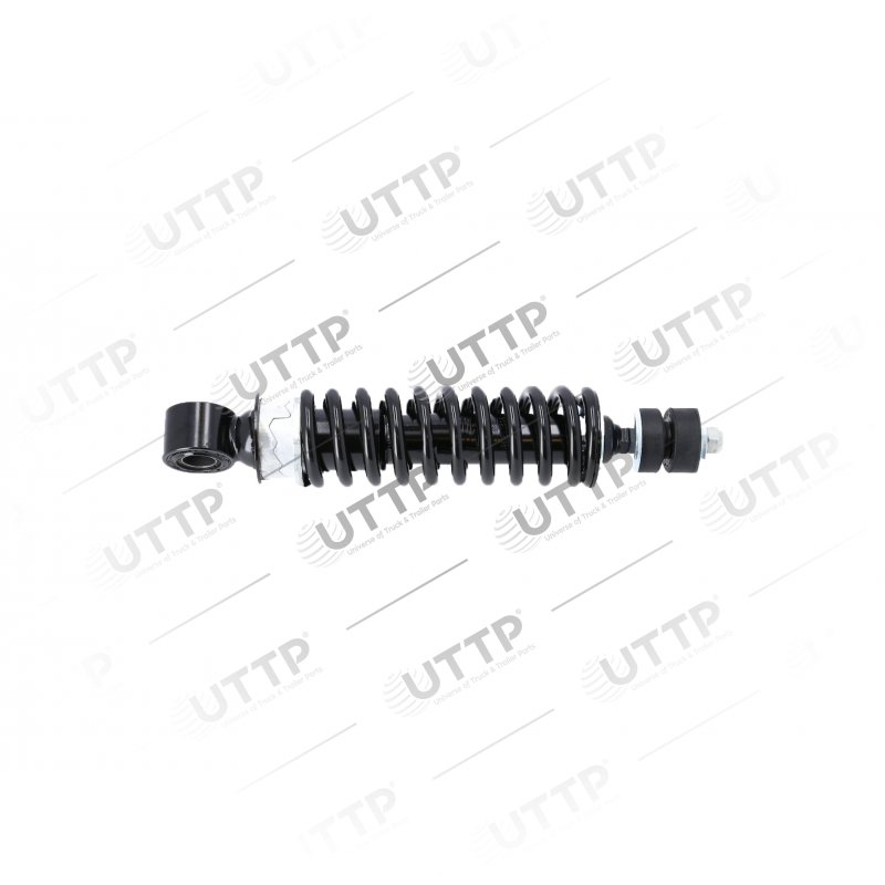 DAF CABIN SHOCK ABSORBER