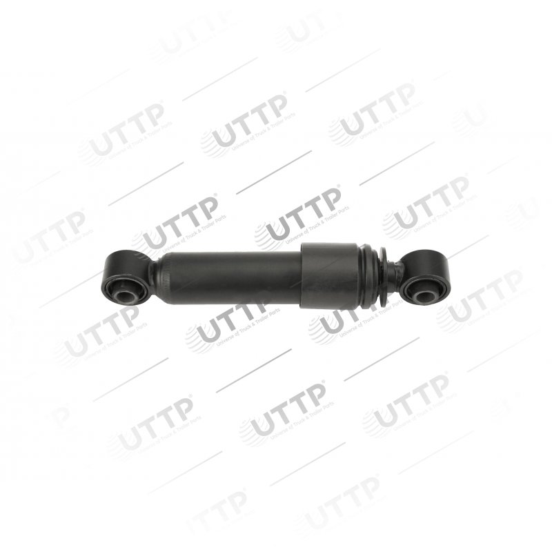 DAF CABIN SHOCK ABSORBER