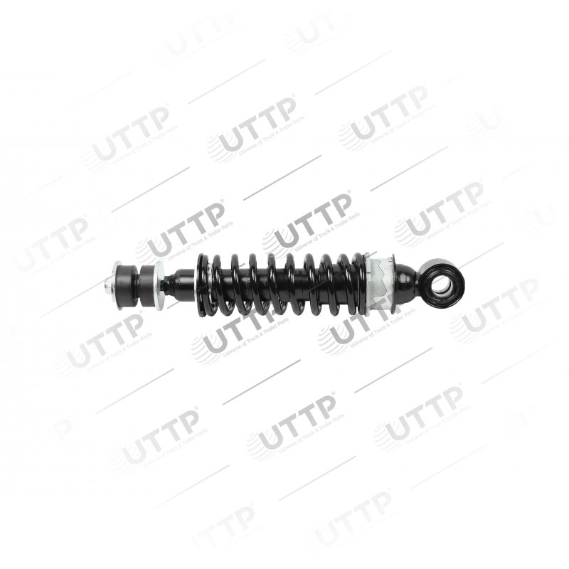 DAF CABIN SHOCK ABSORBER