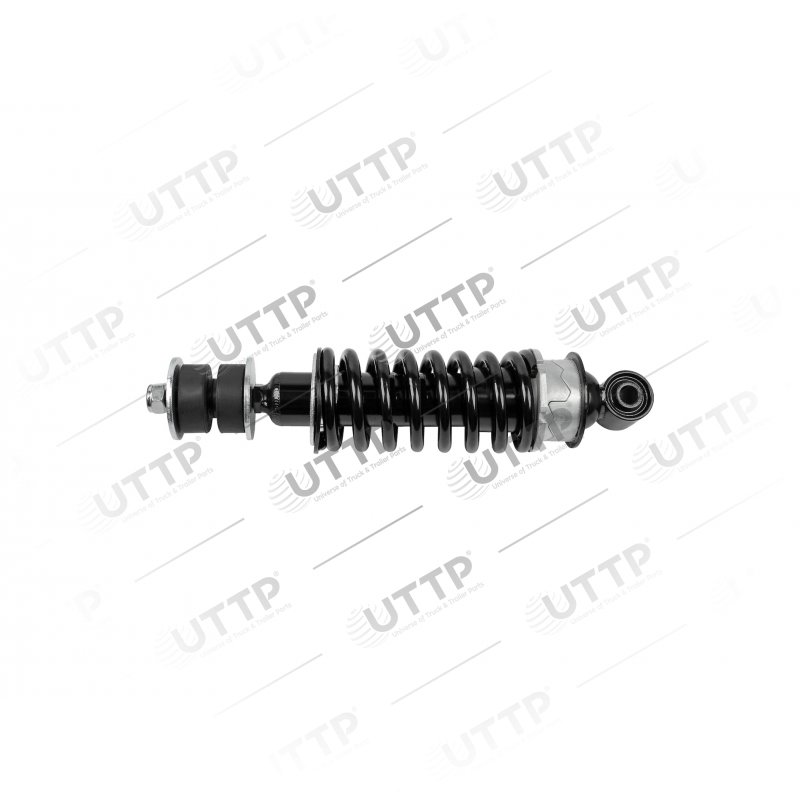 DAF CABIN SHOCK ABSORBER