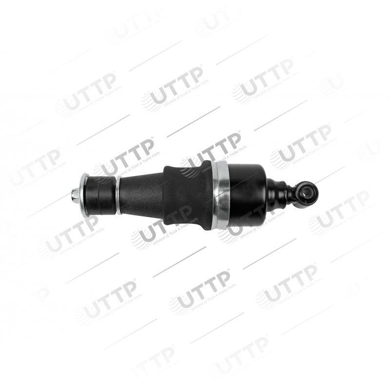 DAF CABIN SHOCK ABSORBER