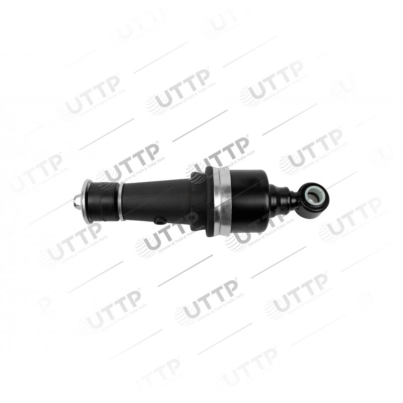 DAF CABIN SHOCK ABSORBER 