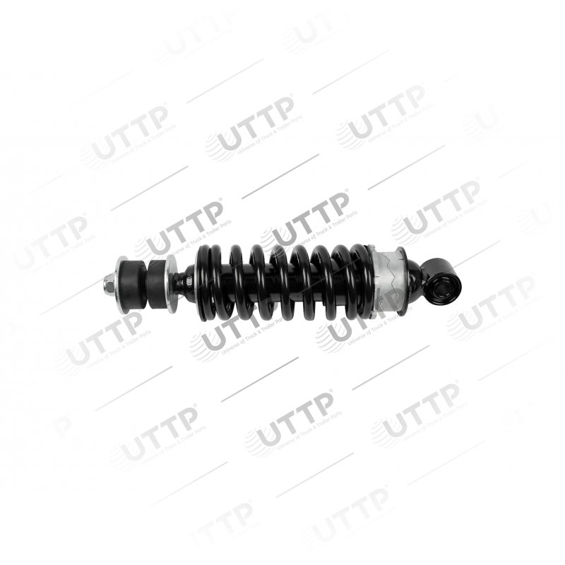 DAF CABIN SHOCK ABSORBER