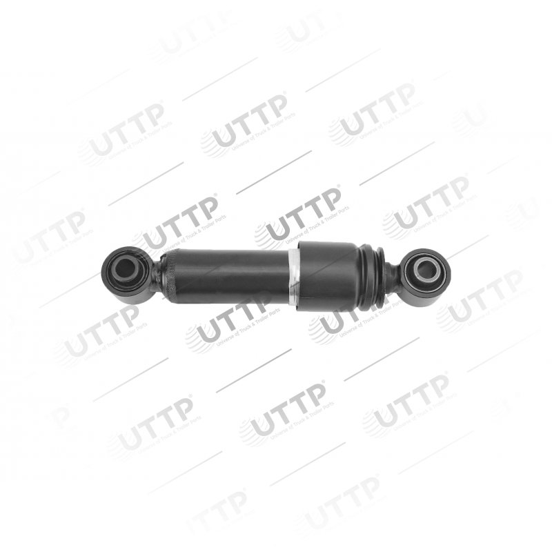 DAF CABIN SHOCK ABSORBER