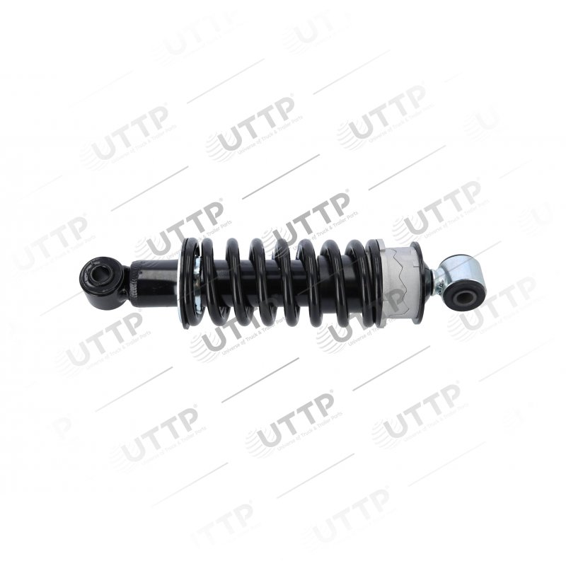 DAF CABIN SHOCK ABSORBER 