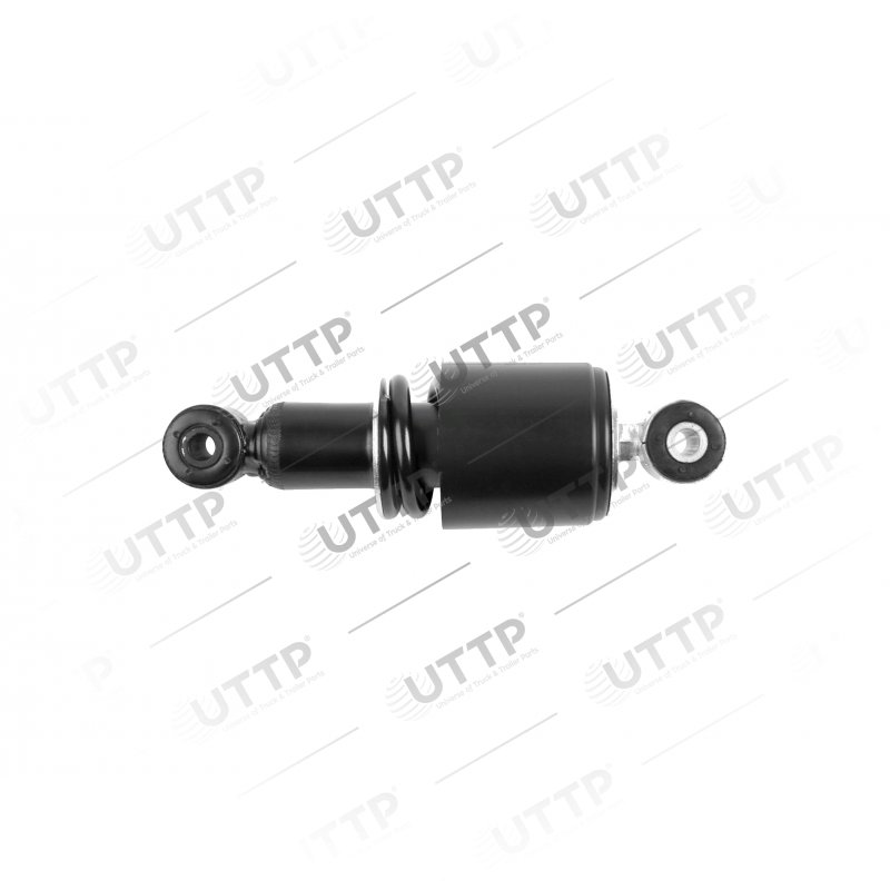 DAF CABIN SHOCK ABSORBER