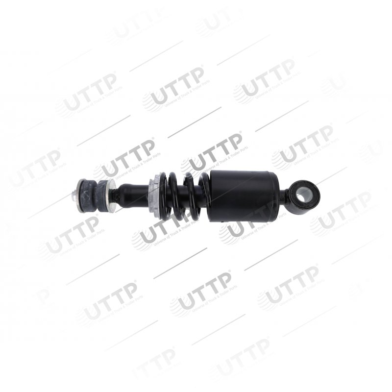 DAF CABIN SHOCK ABSORBER