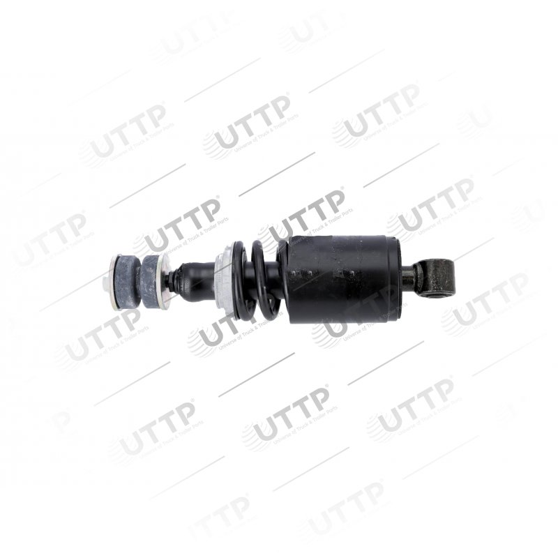 DAF CABIN SHOCK ABSORBER 