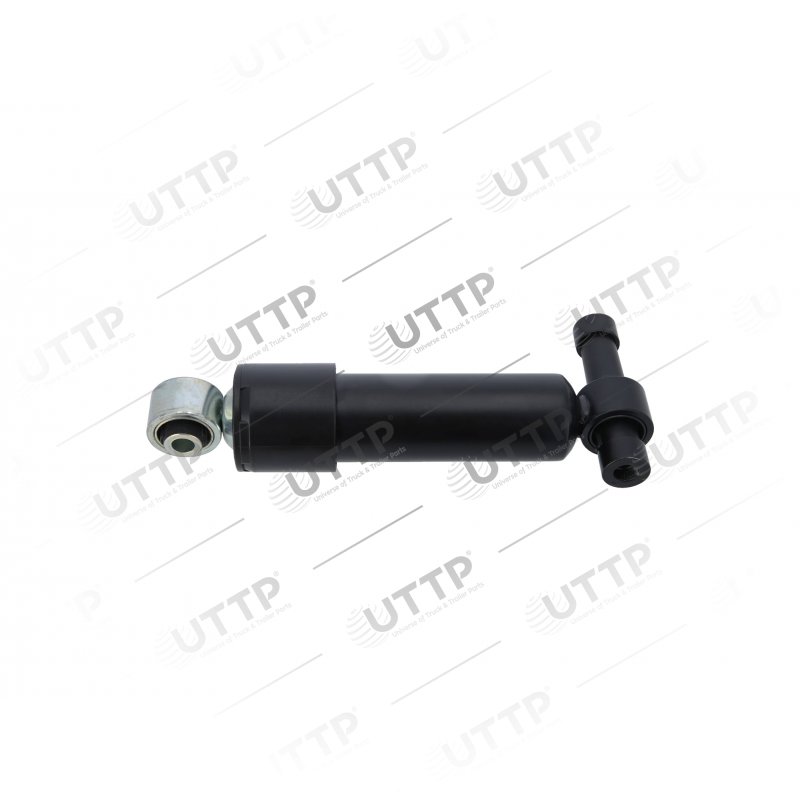 DAF CABIN SHOCK ABSORBER 