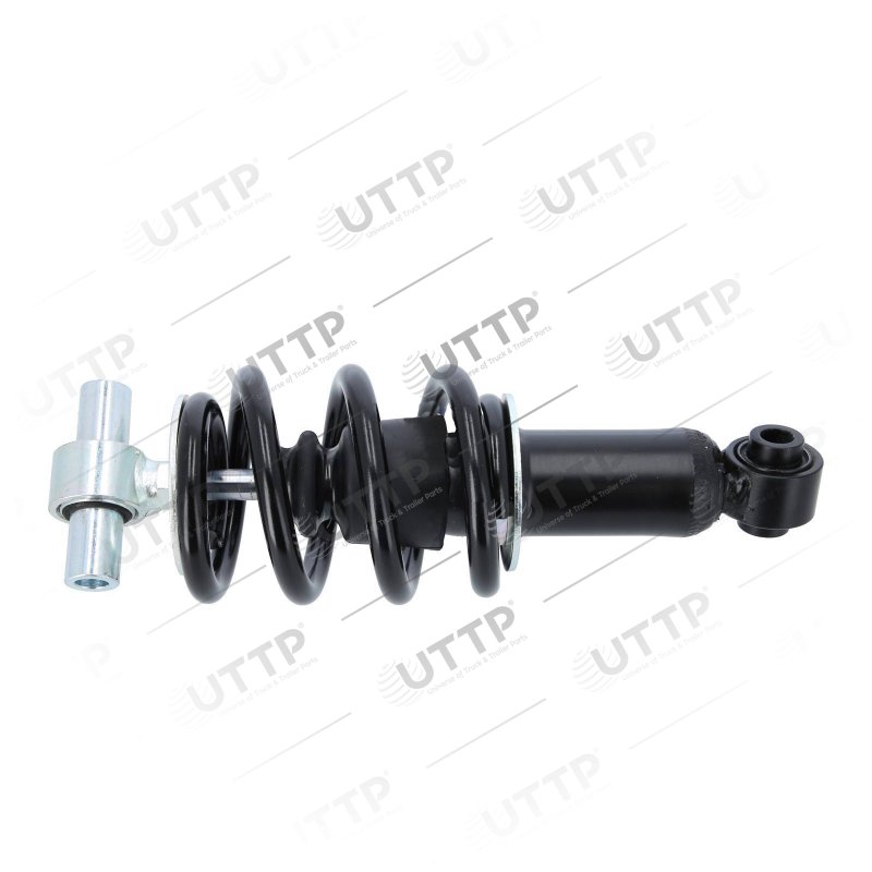 DAF CABIN SHOCK ABSORBER 