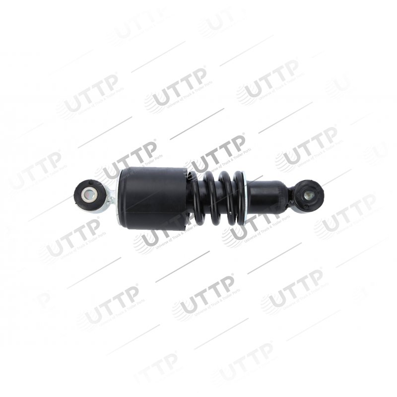 DAF CABIN SHOCK ABSORBER 