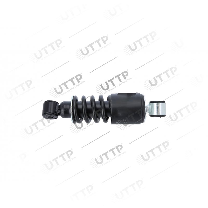 DAF CABIN SHOCK ABSORBER 