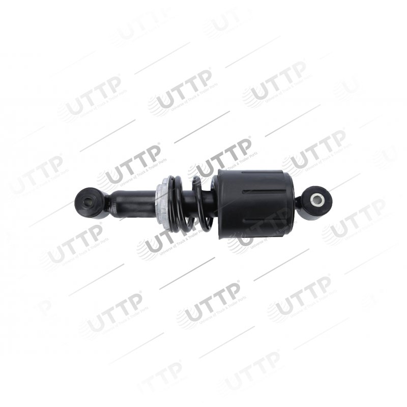 DAF CABIN SHOCK ABSORBER