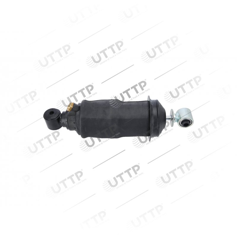 DAF CABIN SHOCK ABSORBER