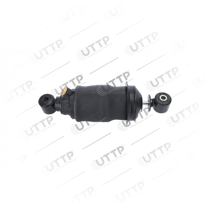 DAF CABIN SHOCK ABSORBER 