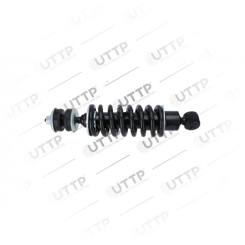 DAF CABIN SHOCK ABSORBER