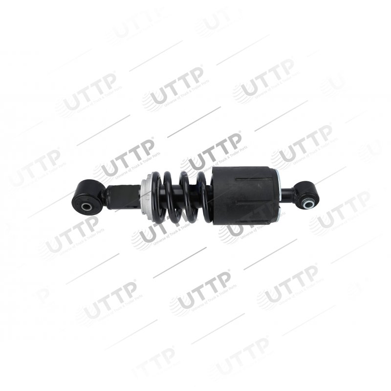 DAF CABIN SHOCK ABSORBER