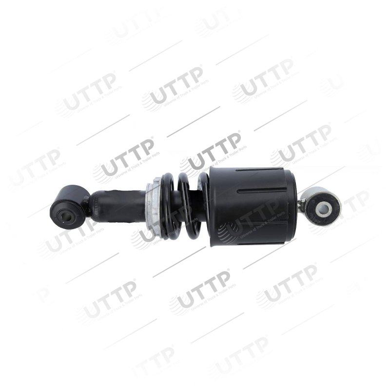 DAF CABIN SHOCK ABSORBER