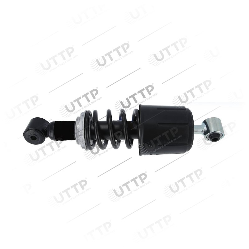 DAF CABIN SHOCK ABSORBER