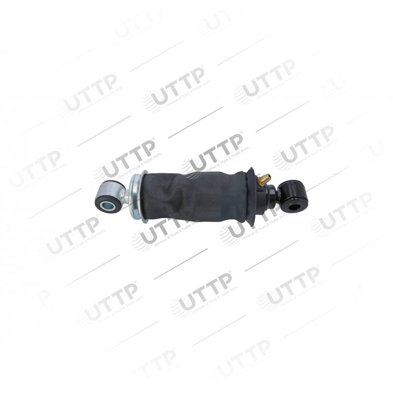 IVECO CABIN SHOCK ABSORBER