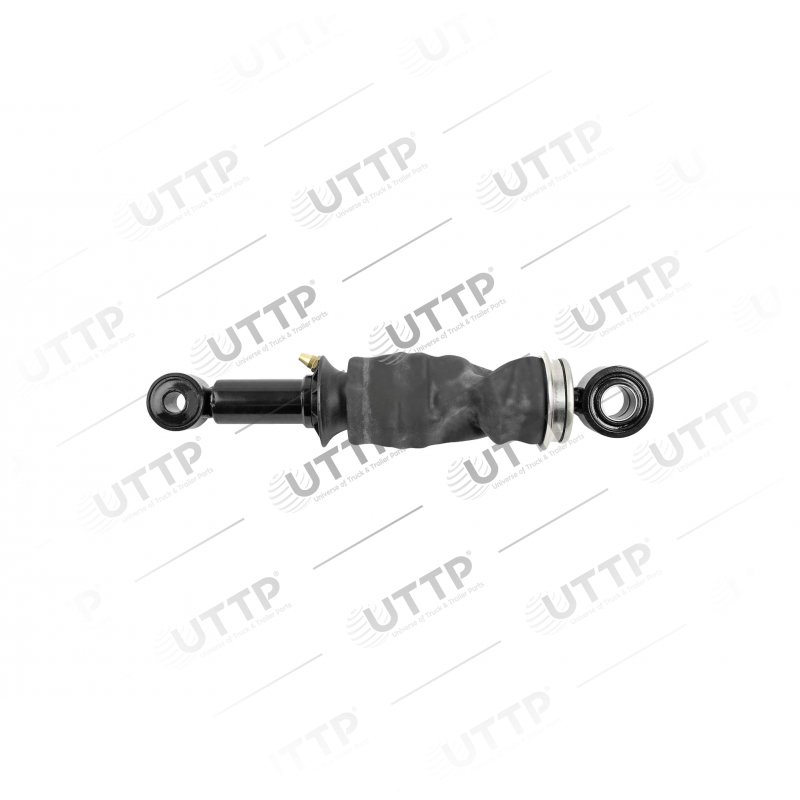 IVECO CABIN SHOCK ABSORBER 