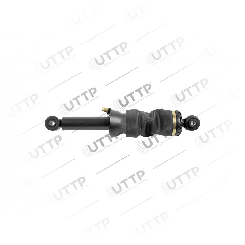 IVECO CABIN SHOCK ABSORBER 