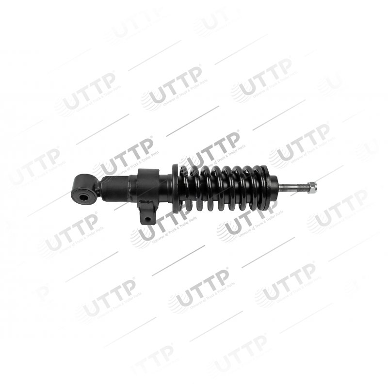 IVECO CABIN SHOCK ABSORBER