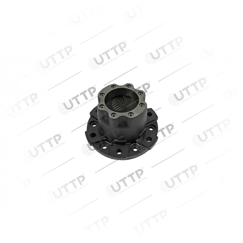 MERCEDES WHEEL HUB