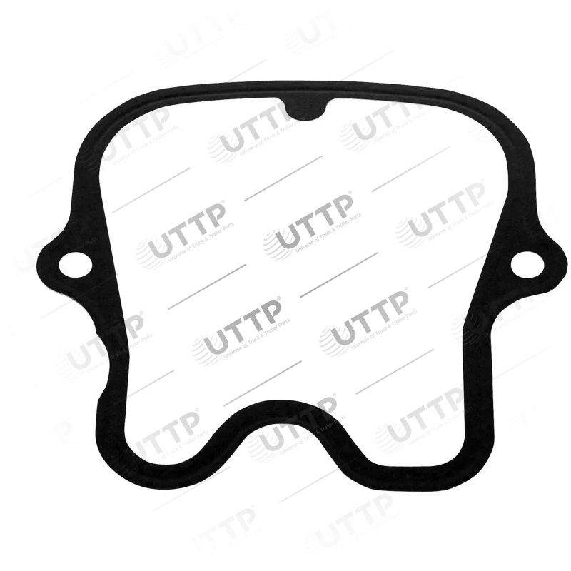 Valve cover gasket