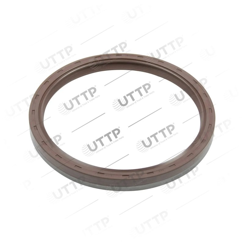 Oil seal