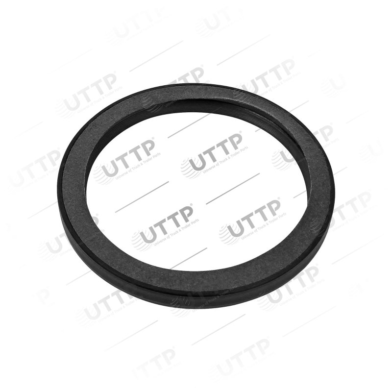 Oil seal