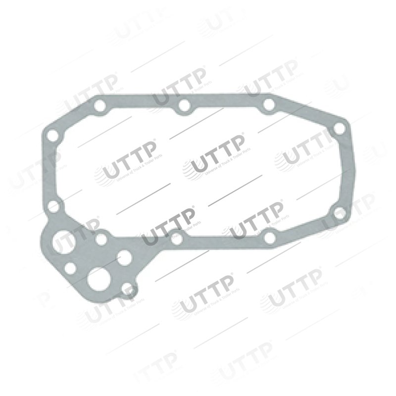 Gasket, oil cooler