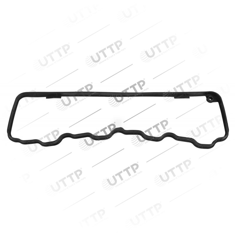 Gasket, cylinder head cover