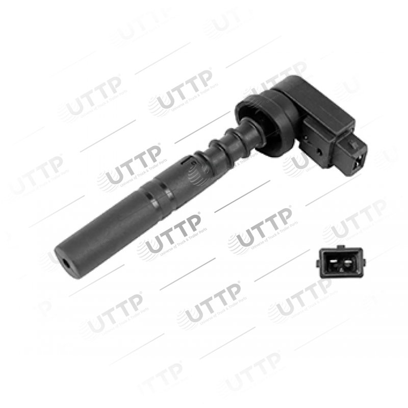 Oil level sensor