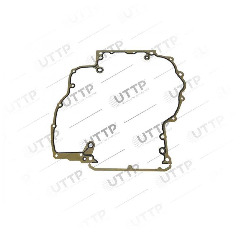 Gasket, timing case