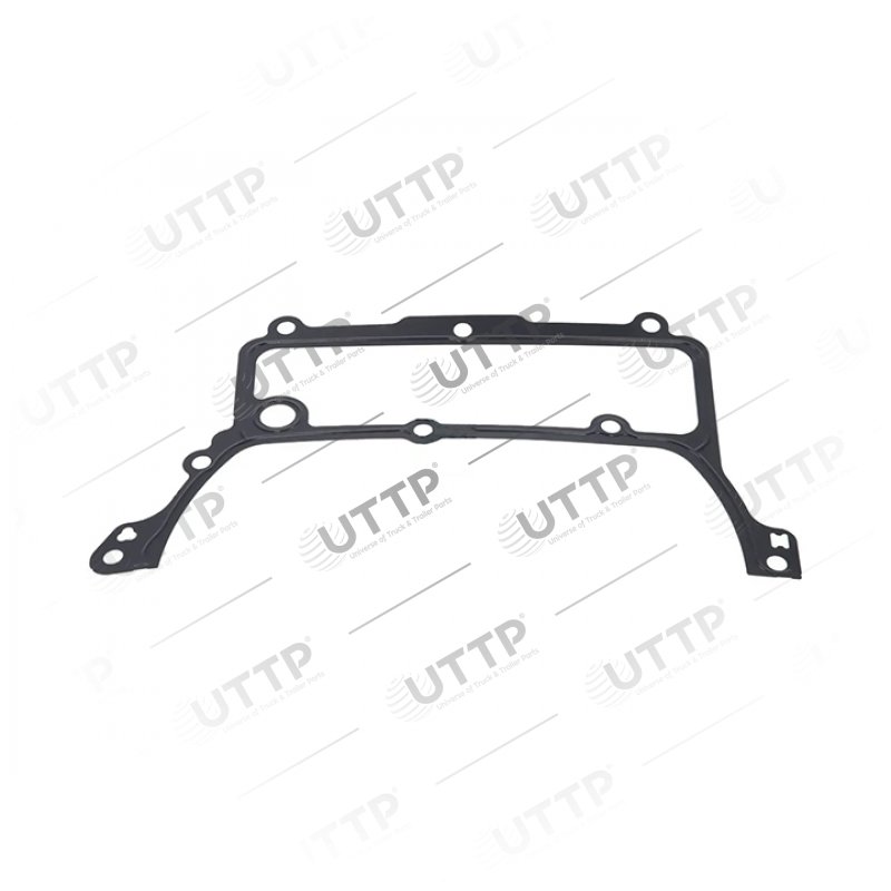 Gasket, timing case cover