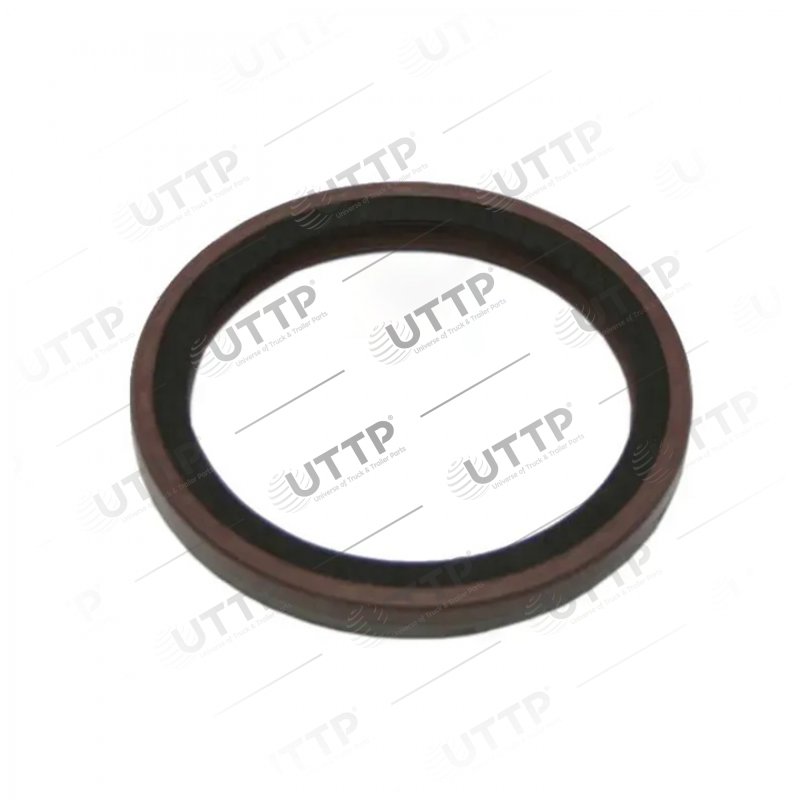 Oil seal