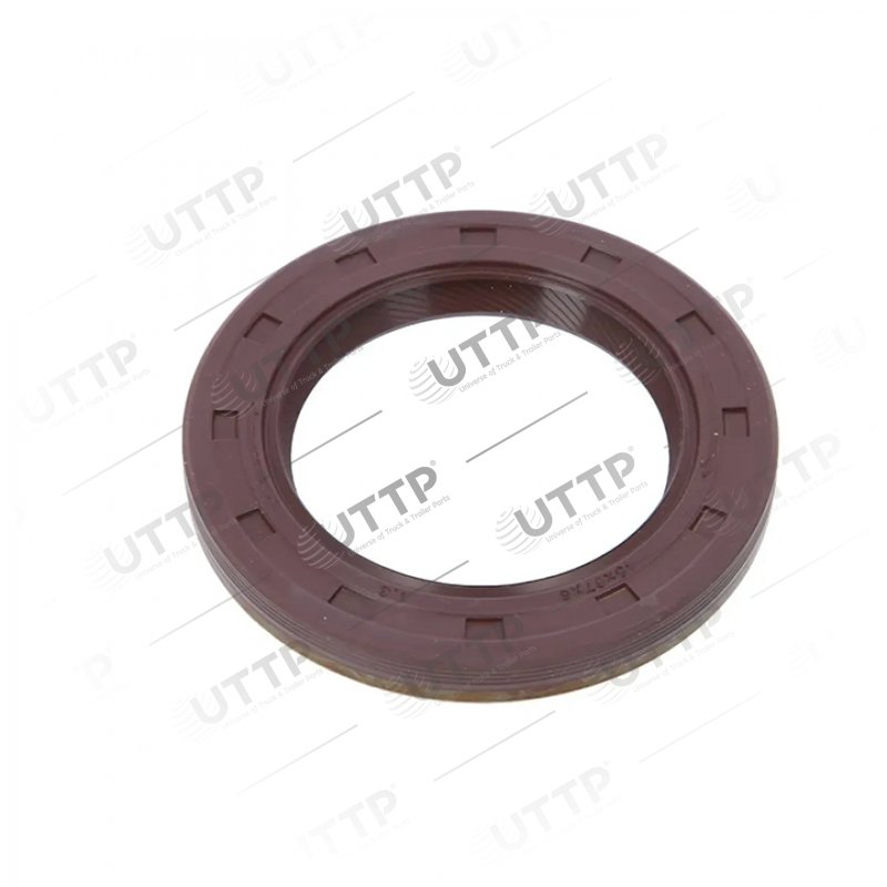 Oil seal