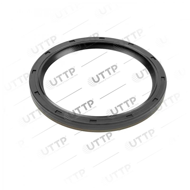 Oil seal