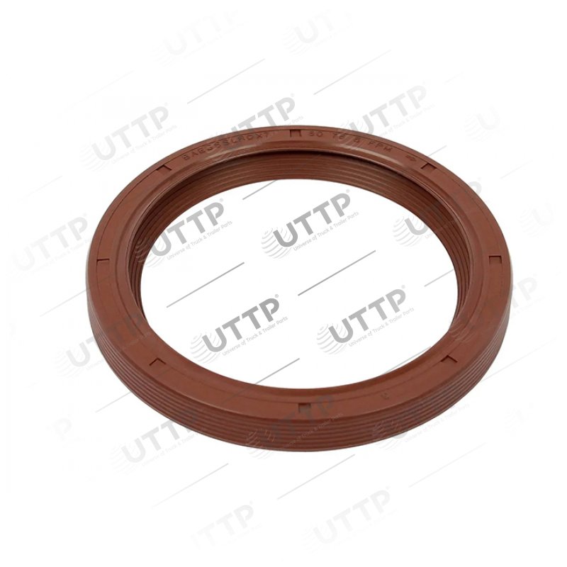 Oil seal