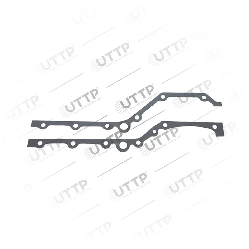 Gasket kit, timing case