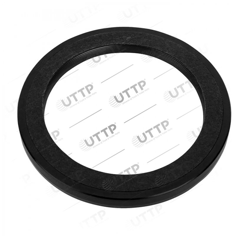 Oil seal