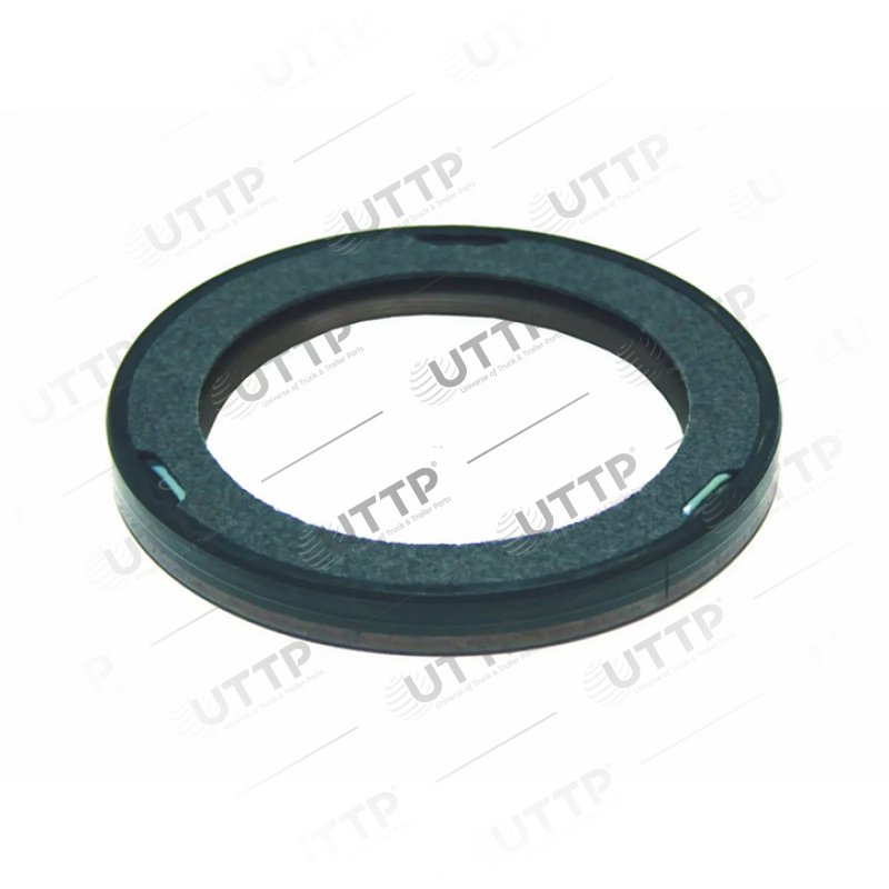 Oil seal