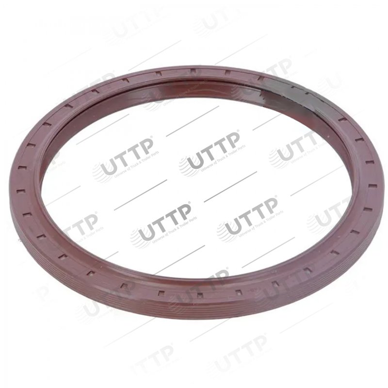 Oil seal