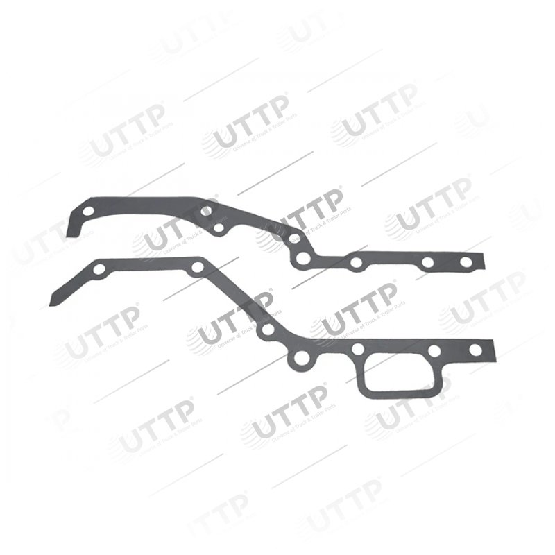 Gasket kit, timing case